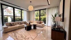 Greenbank Park (D21), Semi-Detached #629732031